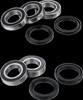 Factory Links KWK-K-001