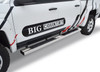 Big Country 3962030806