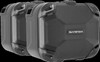 SW MOTECH KFT.08.922.65100/B