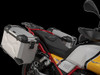 SW MOTECH KFT.17.925.70000/B