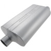 Flowmaster 52557