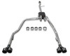 Flowmaster 817895