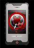 DiabloSport 8300