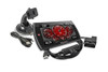 DiabloSport 9300