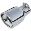 Flowmaster 15365