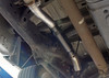 Flowmaster 817963