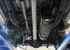 Flowmaster 818112