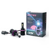 ODX Lighting LEDRETRO-H13