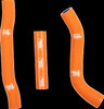 Moose Racing KIT-80-OR