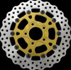 Performance Machine 0133-1536S-G