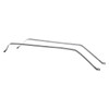 Sherman Parts ST128
