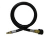 MB Sturgis 100395-72-MBS