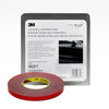 3M Products 06377