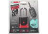 Bolt Lock 7040469
