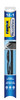 Rainx 850035