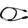 Raymarine A80159