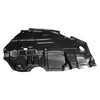 Sherman Parts 8154A-49SQ-2
