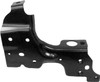 Sherman Parts 903A-83SPQL