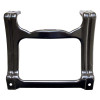 Sherman Parts GMSIER20-84SPQU