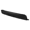 Sherman Parts HOPASS19A-68AQ-0