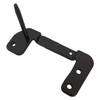 Sherman Parts HYPALI20-850-1