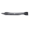 Oregon Tool 198-059