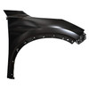 Sherman Parts NIROGU21A-31-2