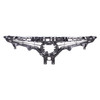 Sherman Parts TOCAMR21-99Q-0