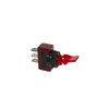 JTT Products 2626J