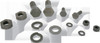 Colony 9532-13