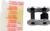 RK Racing Chain 520MAXZ-RL-C