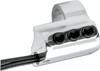 Performance Machine 0062-2032-CH
