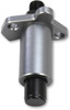 PowerStands Racing 04-02011-29