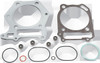 Vesrah Racing VG-7049-M