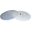 Creative Products Group CMD-001-1051S