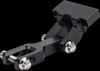 Thrashin Supply TSC-2216
