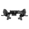 Sherman Parts FOEXPE18-49SQR
