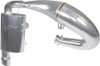 Starting Line Products 09-866