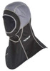 Fly Racing 48-1085L