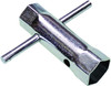 SP1 Products 12-121