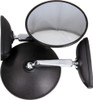 SP1 Products 12-165-03