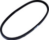 SP1 Products 09-368