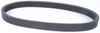 SP1 Products 47-3920