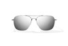 Bajio Sunglasses SNIB10020