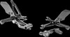 Gilles Tooling FXR-Y08-B