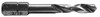 Century Drill 17912