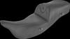 Saddleman 808-07B-187THCT