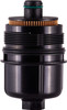 Mopar Performance 68507598AA