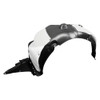 Sherman Parts 3246AG-24-1
