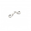 Whitecap S-0295C